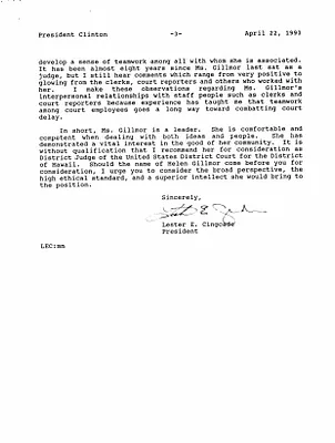 p. 50