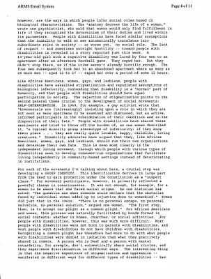 p. 16
