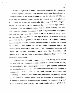 p. 56