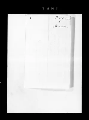 p. 7