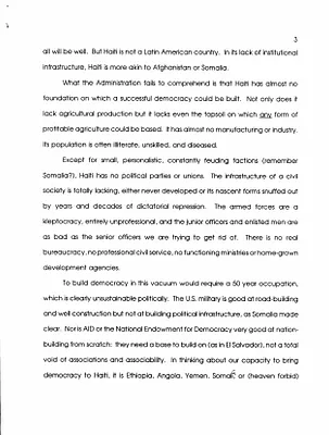 p. 52