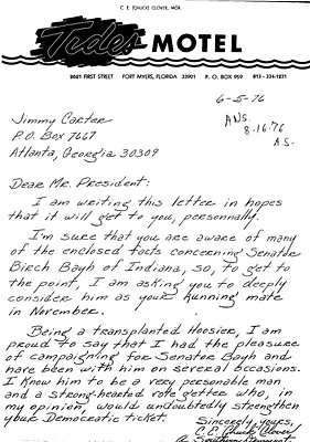 p. 14