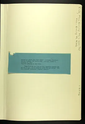 p. 46