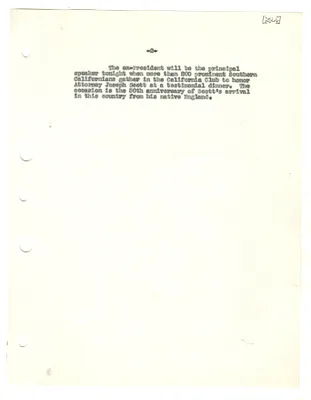 p. 16