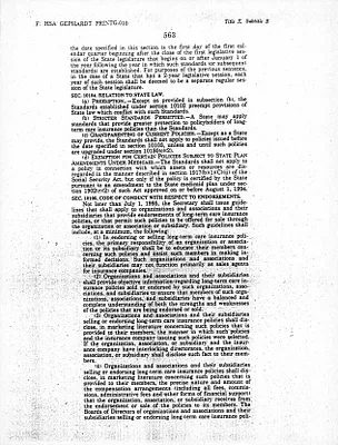 p. 56