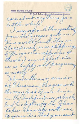 p. 3
