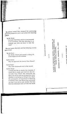 p. 17
