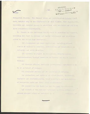 p. 16