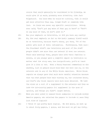 p. 15