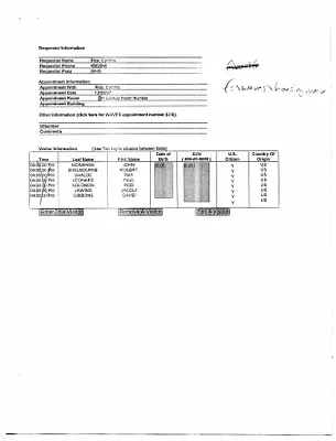 p. 20