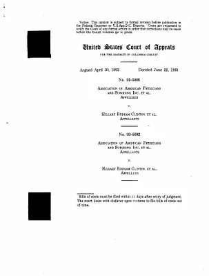 p. 49