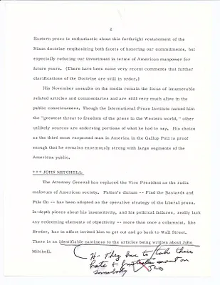 p. 20