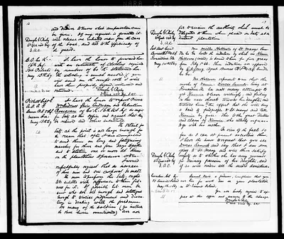 p. 20