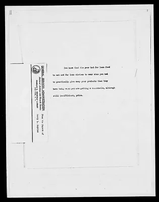 p. 30