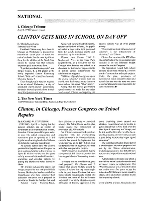 p. 10