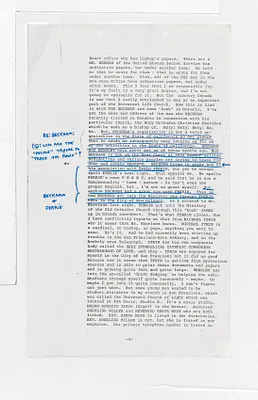 p. 13