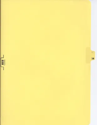 p. 20