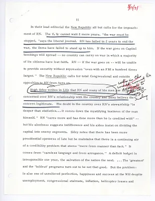 p. 48