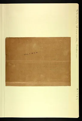 p. 47