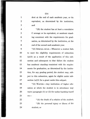 p. 47