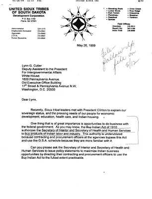 p. 14