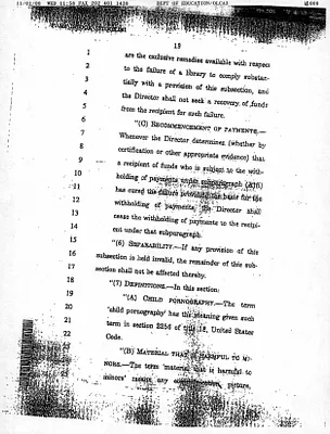 p. 11