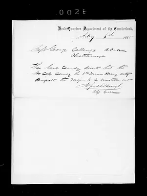 p. 36