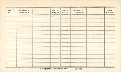 p. 26