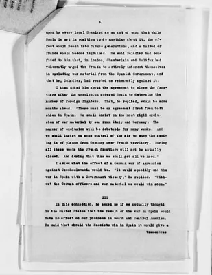 p. 50
