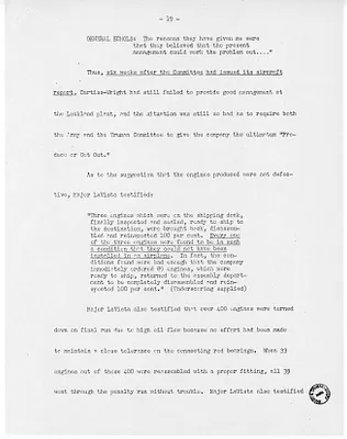 p. 19