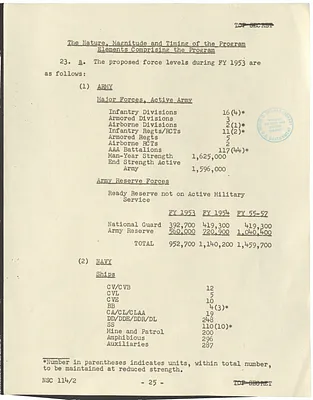 p. 30
