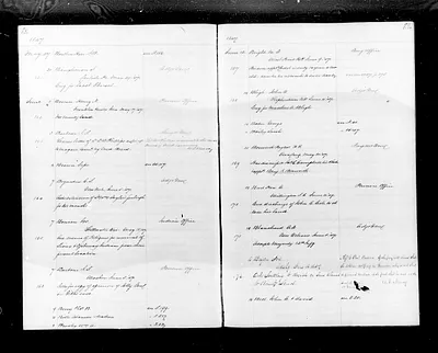 p. 34