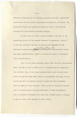 p. 29