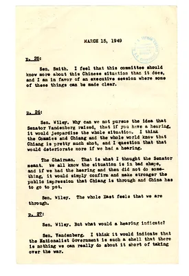 p. 30