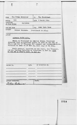 p. 56