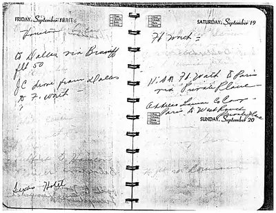 p. 1
