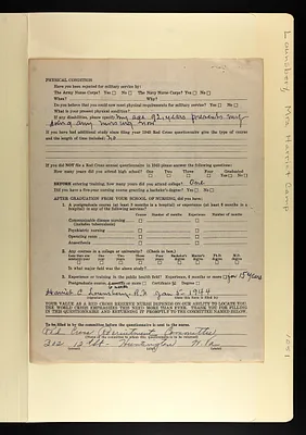 p. 50