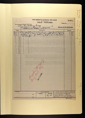 p. 37