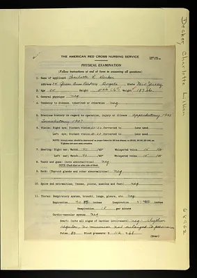 p. 54