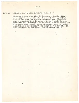 p. 5