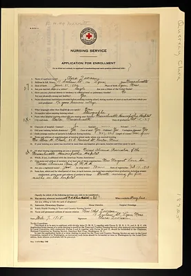 p. 20