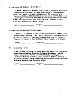 p. 59