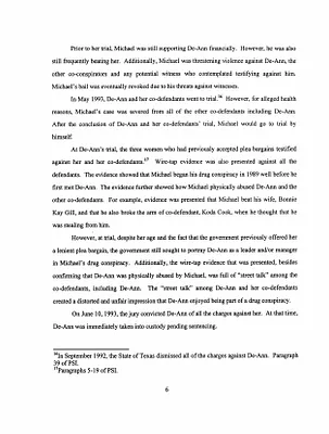 p. 53