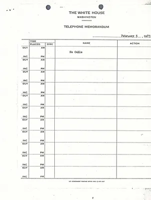 p. 8