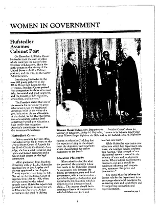 p. 38
