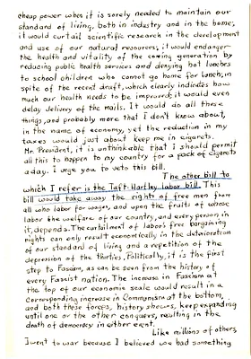p. 43