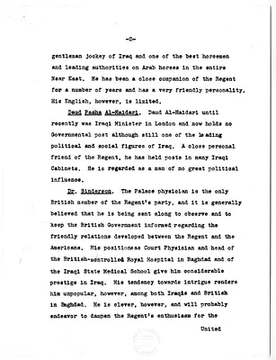 p. 20