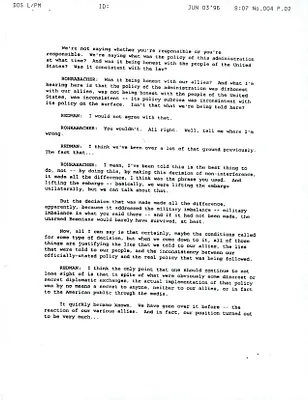p. 59