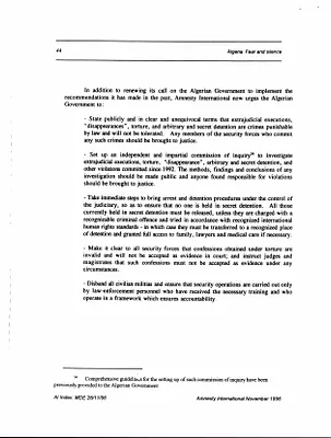 p. 53