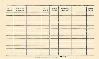 p. 60